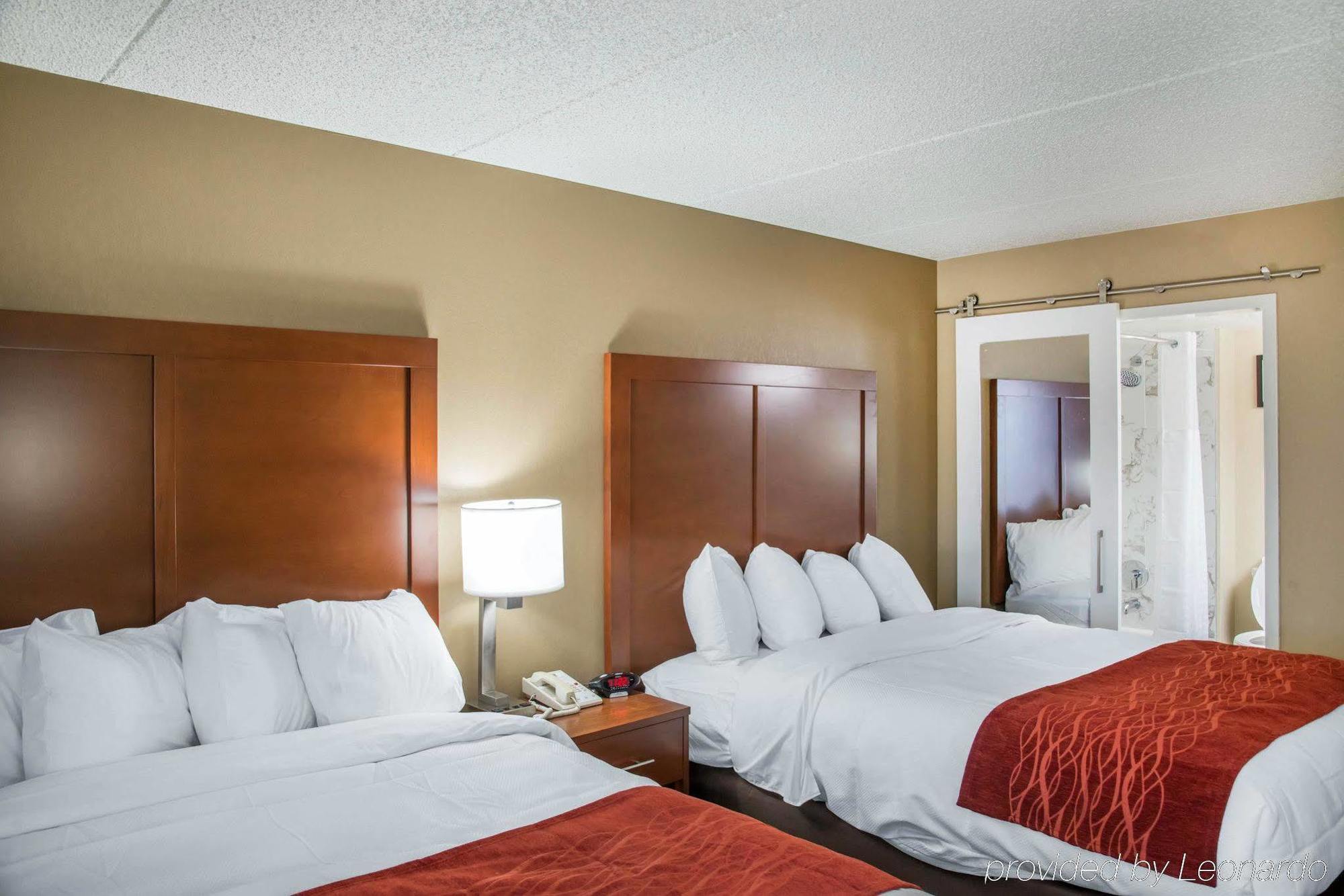 Holiday Inn Express & Suites Eden Prairie - Minneapolis By Ihg Exterior photo